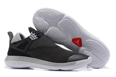 Cheap Jordan FLY '89 wholesale No. 4